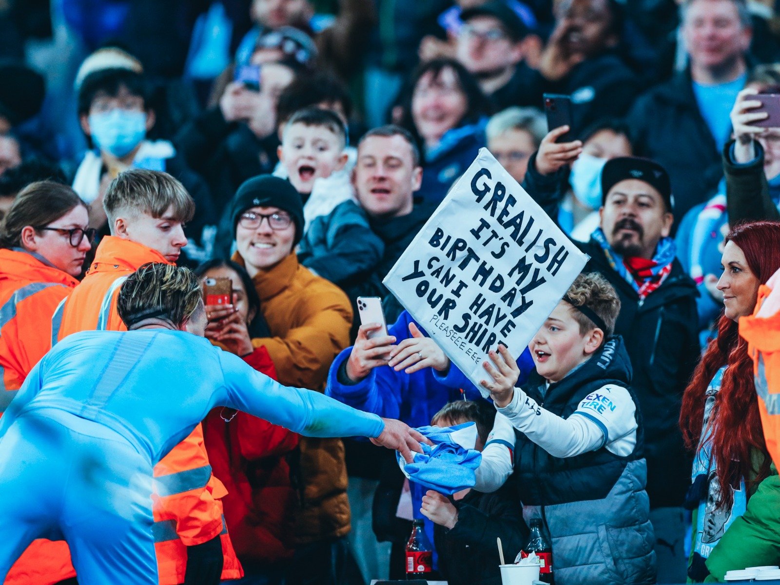 对于外界的 对于外界的