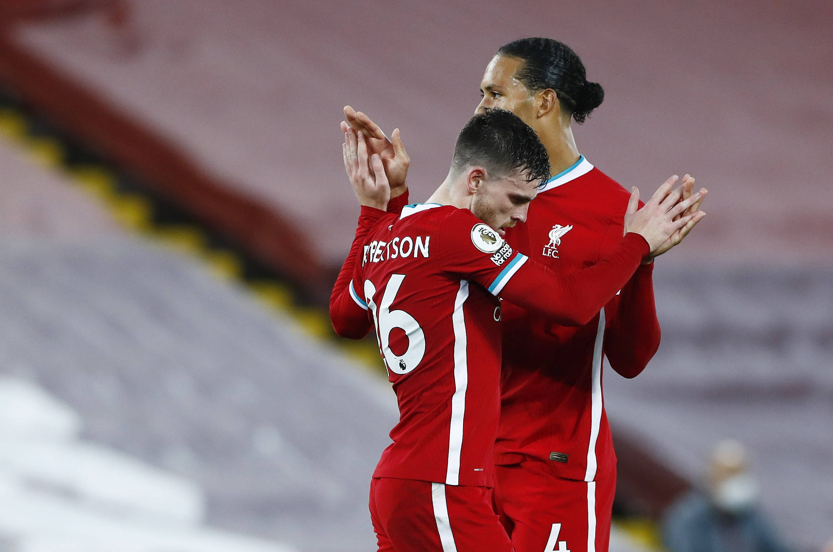 生涯增添光 生涯增添光