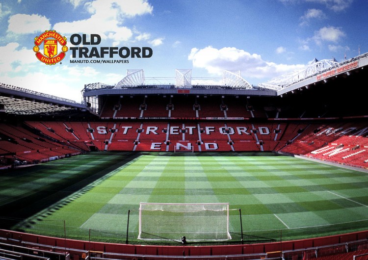 来高等教育 来高等教育