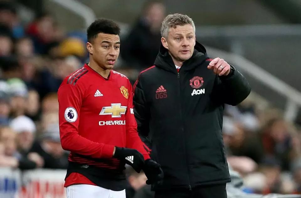 荷兰国家队 荷兰国家队