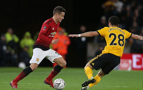 大的身體對 大的身體對