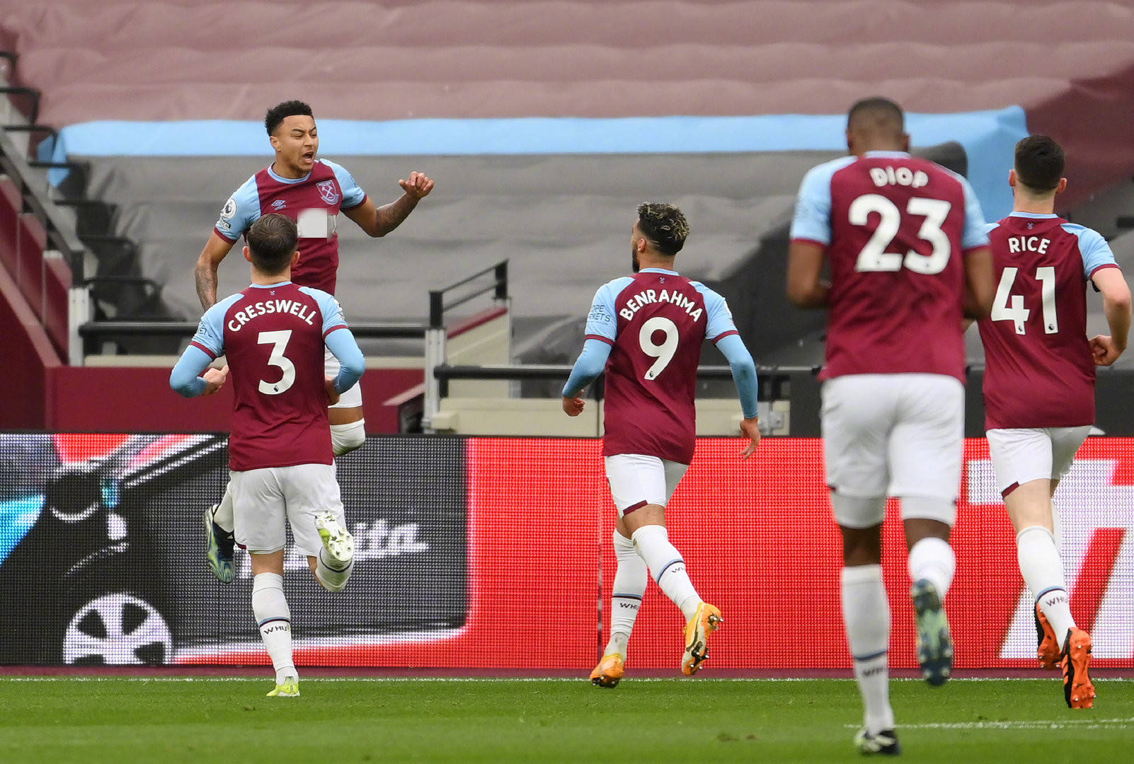 俨然成为球 俨然成为球