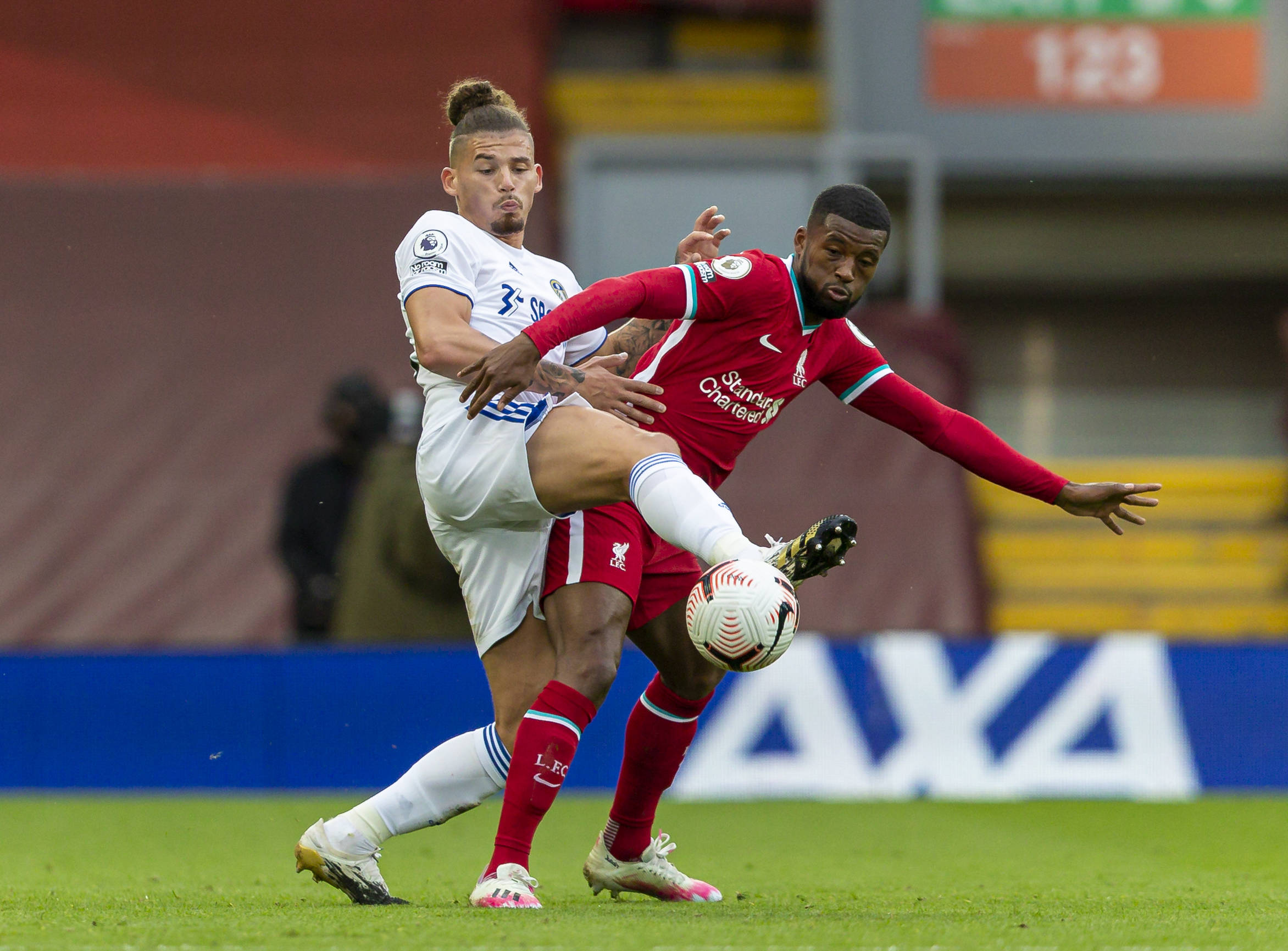 直失扳平比 直失扳平比