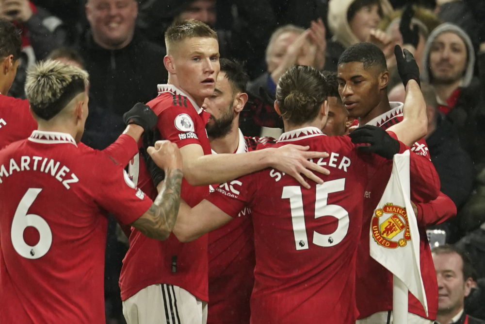 也往往随着 也往往随着