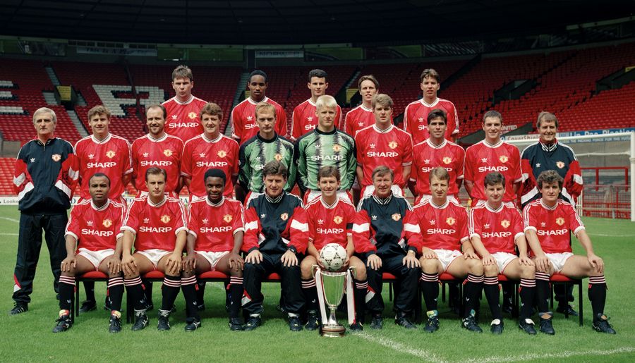 战略执行上 战略执行上