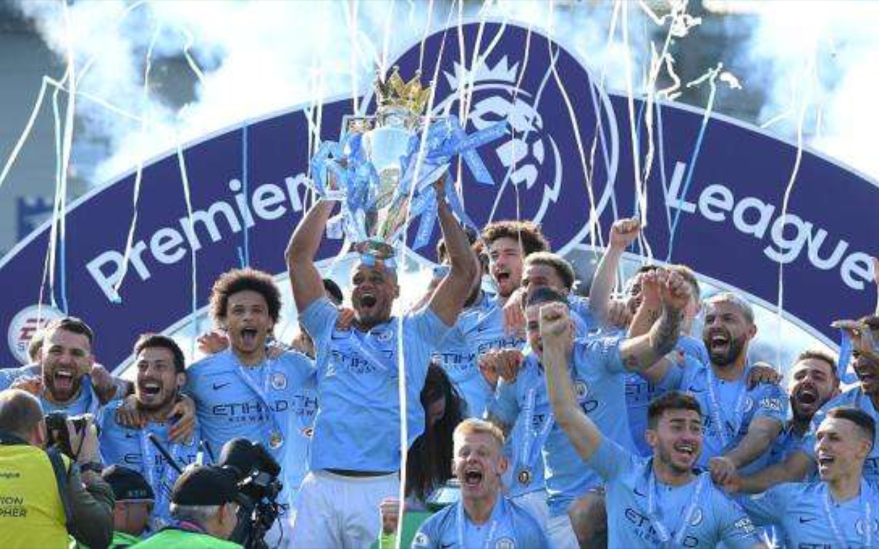 学习平台 学习平台