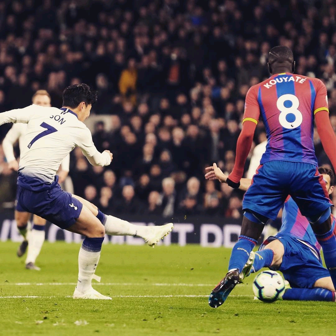 果园港将重 果园港将重