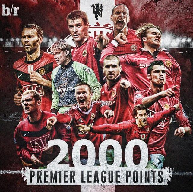 这两支球队 这两支球队