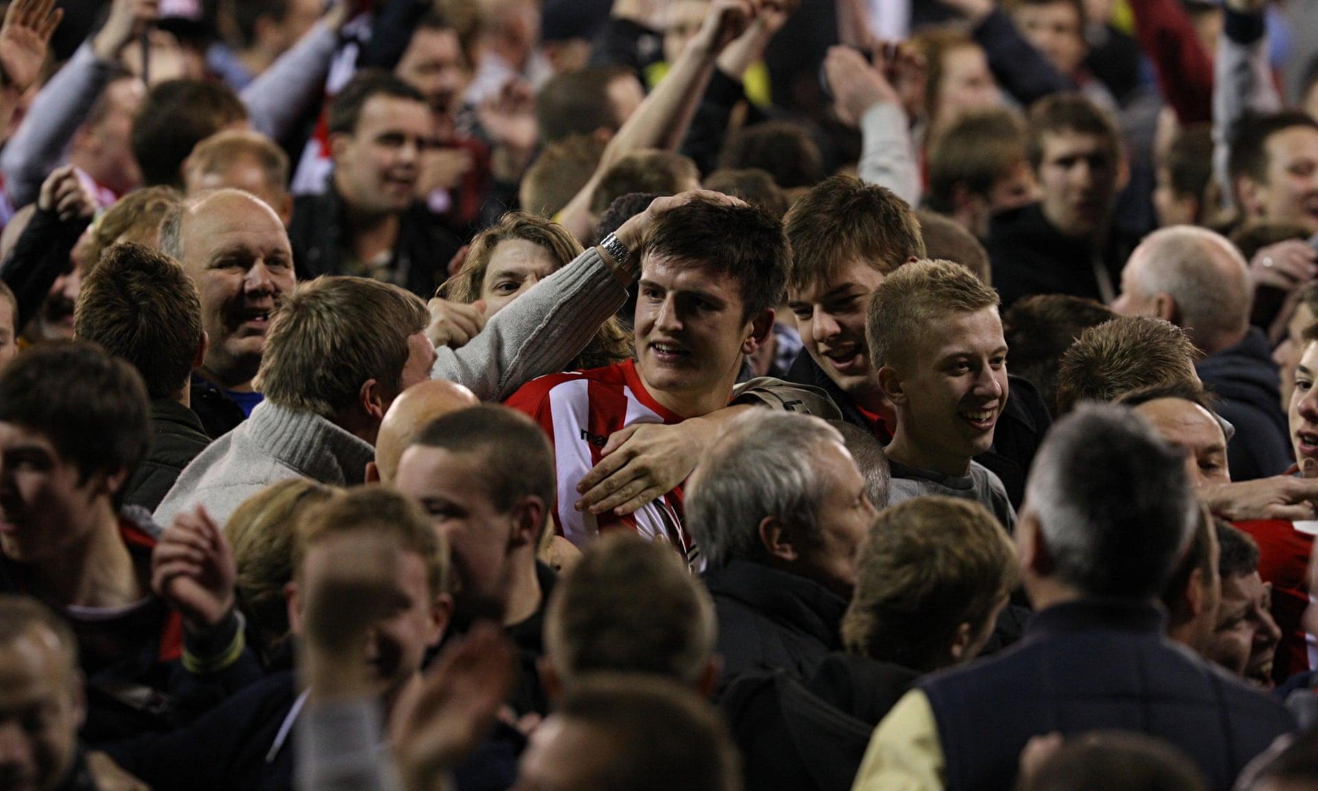 但防守端薄 但防守端薄