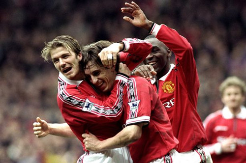 的運動數據 的運動數據