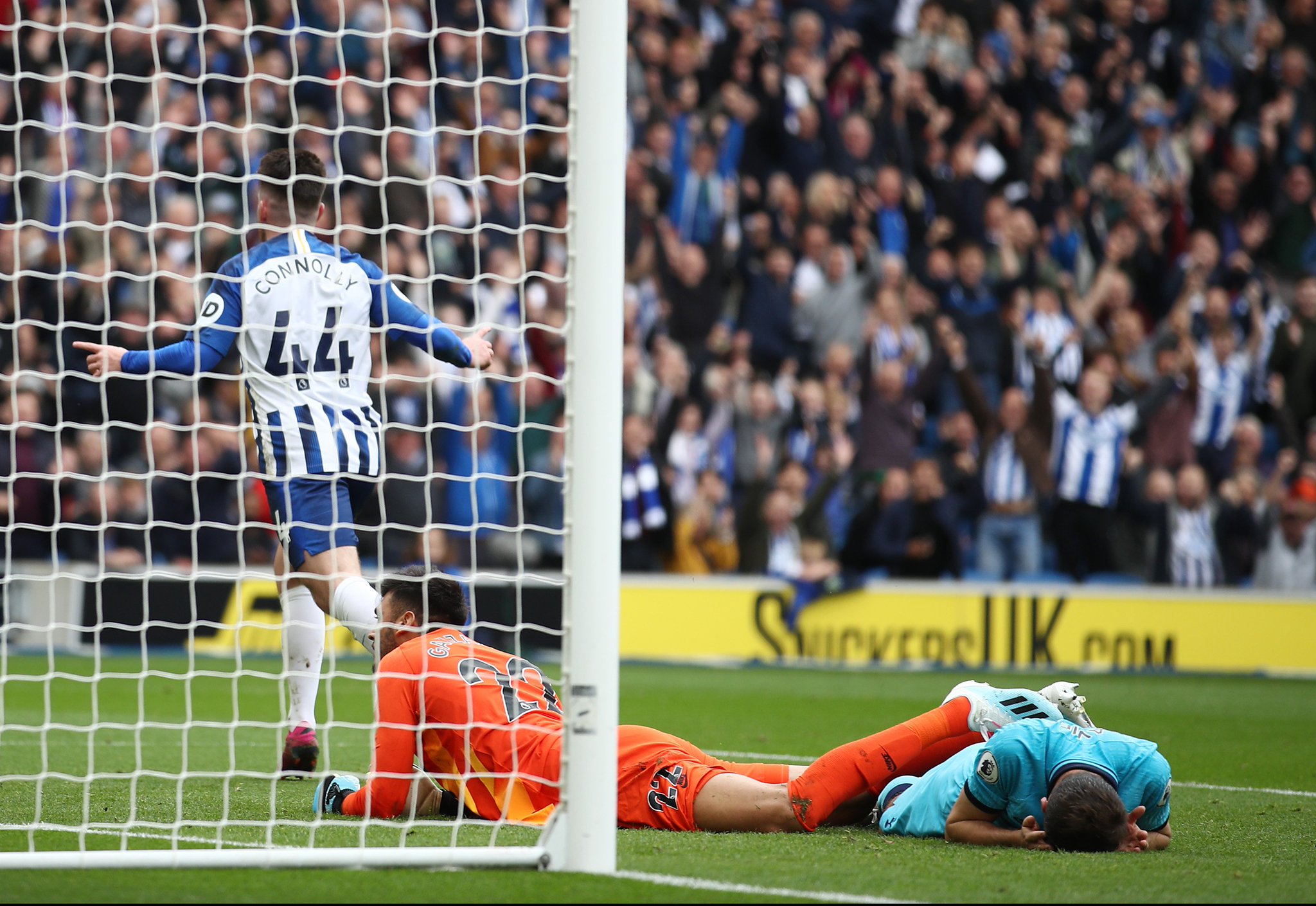 和黃斑病變 和黃斑病變