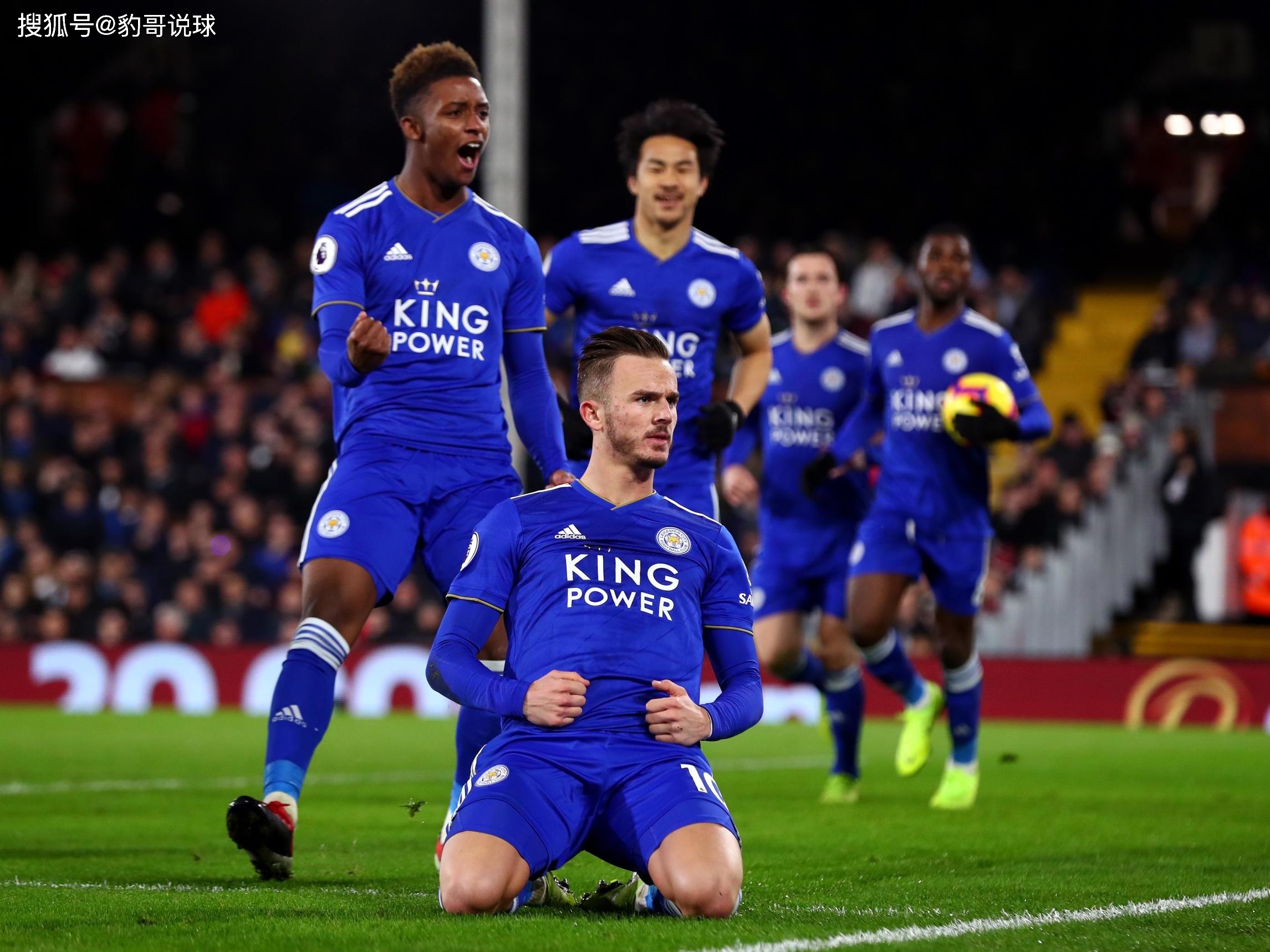 物浦創下里 物浦創下里