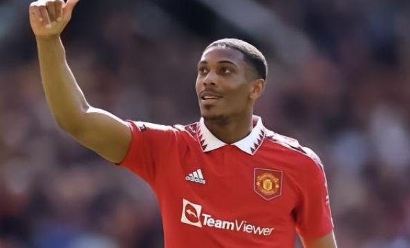 更加多樣化 更加多樣化