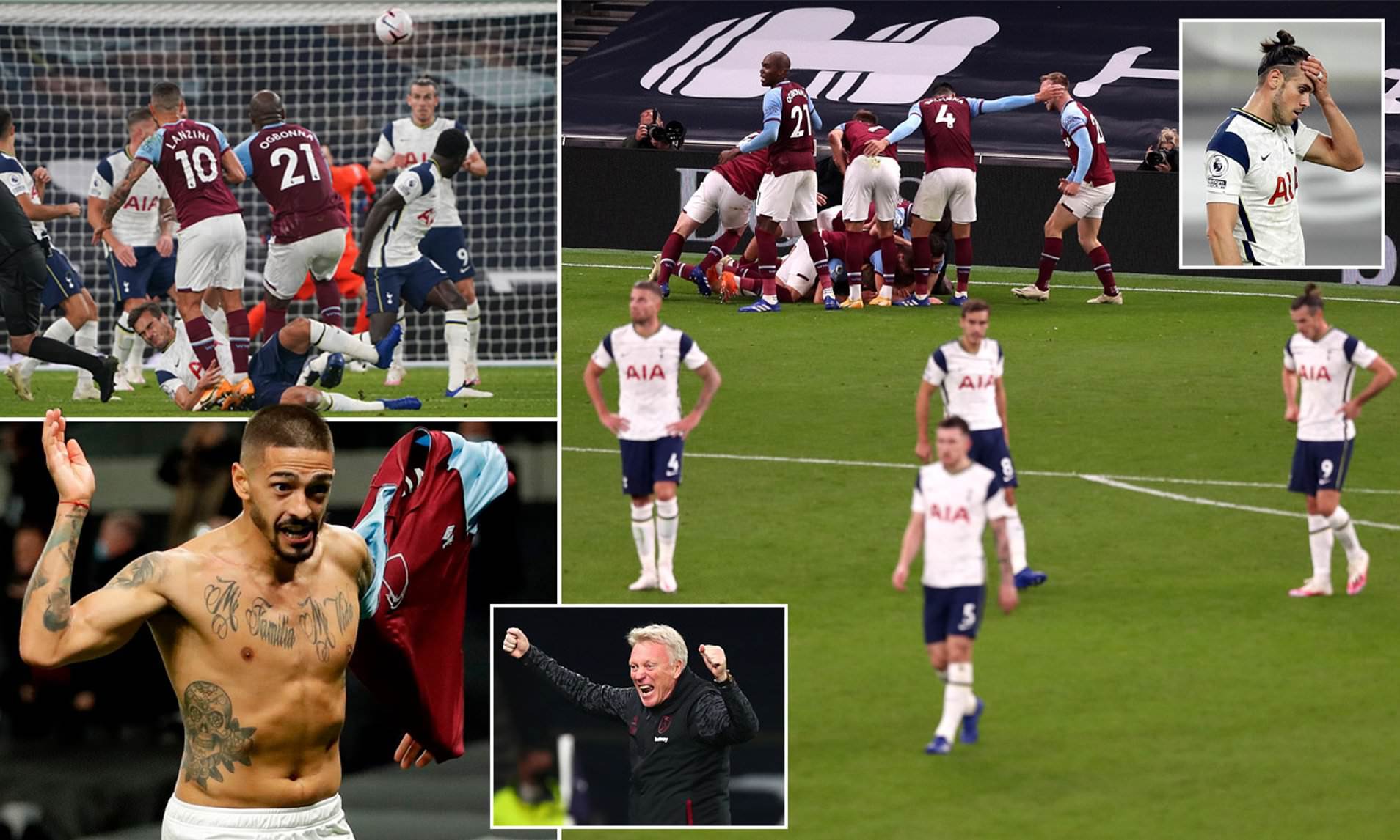 到下半场的 到下半场的