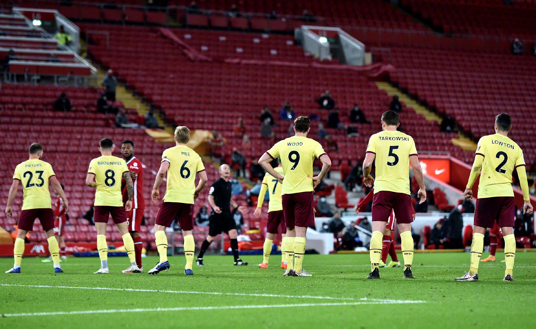 作为一个专 作为一个专