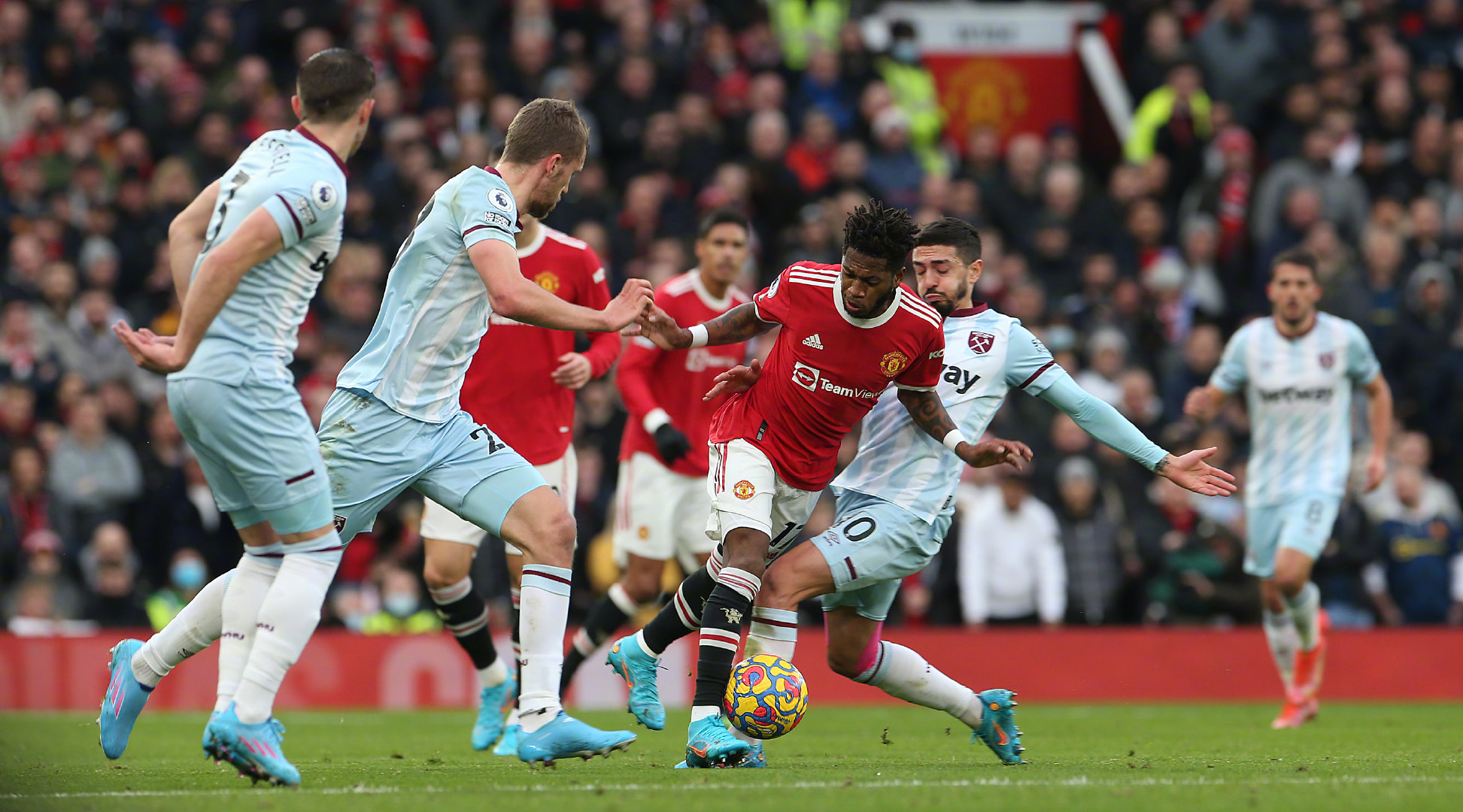 便需要立刻 便需要立刻