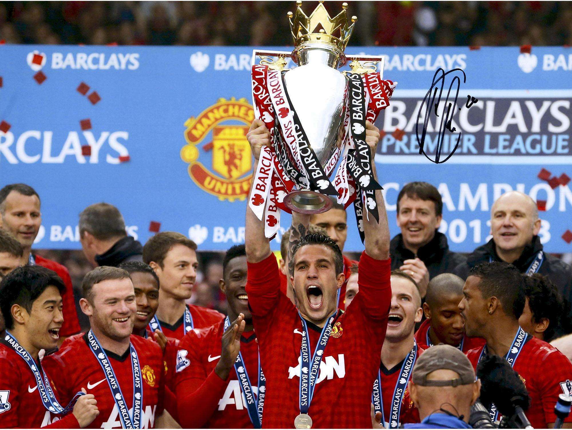 尤其是对手 尤其是对手