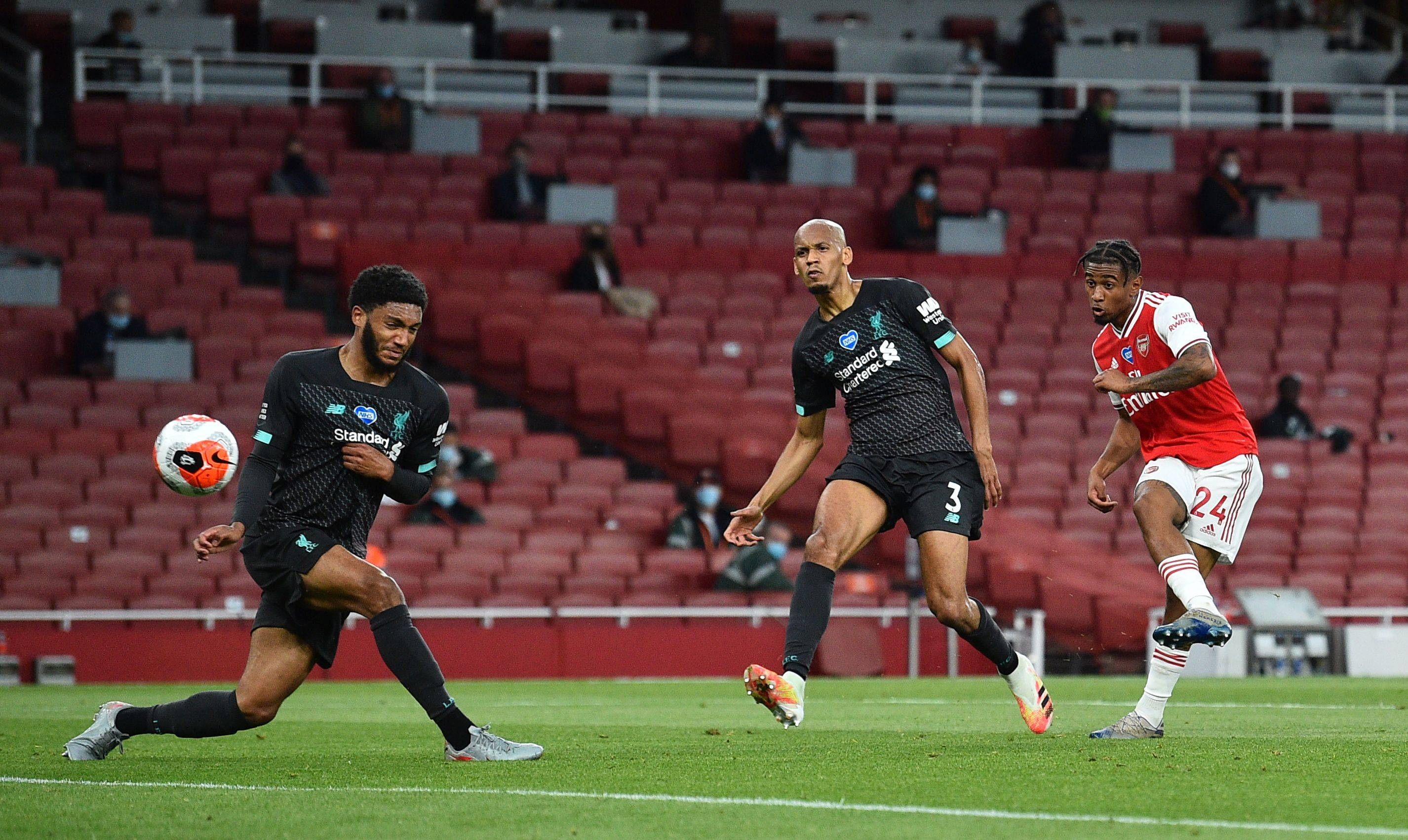 朴素却内涵 朴素却内涵