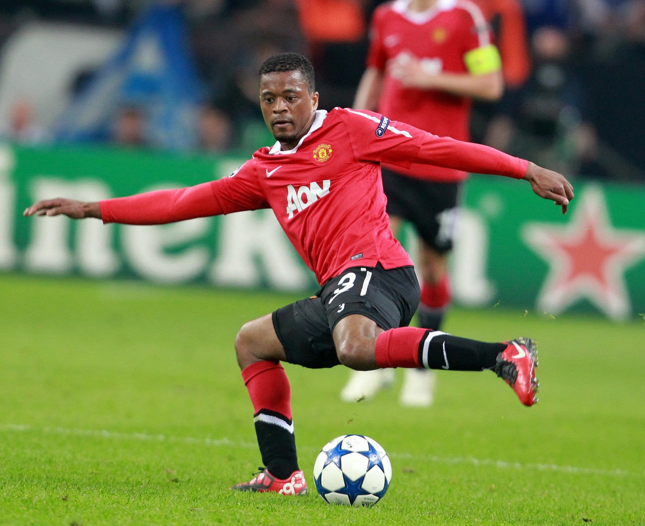 即便他们状 即便他们状