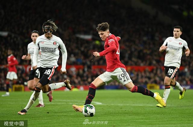 性生活安排 性生活安排