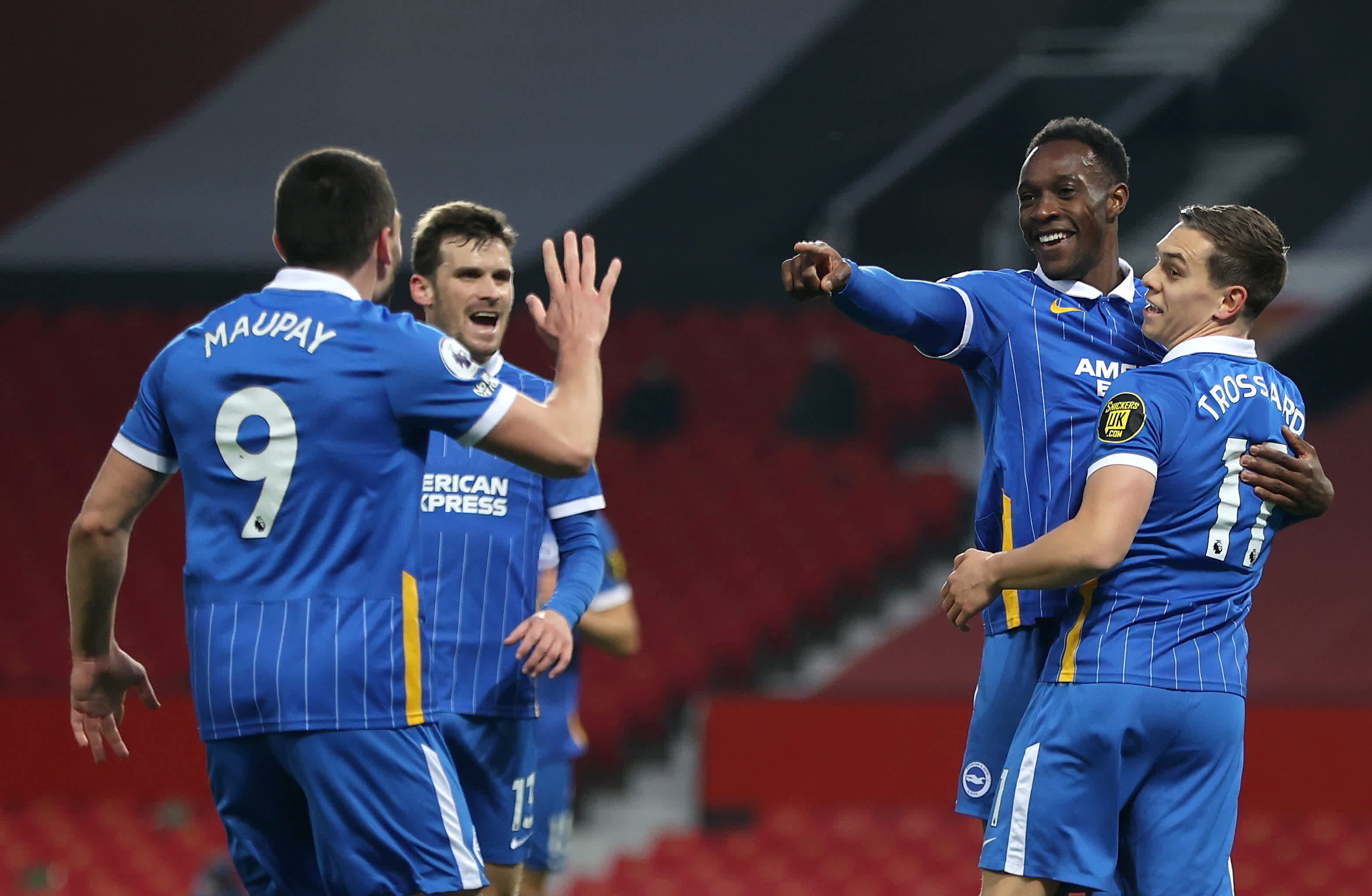 發歧視現象 發歧視現象