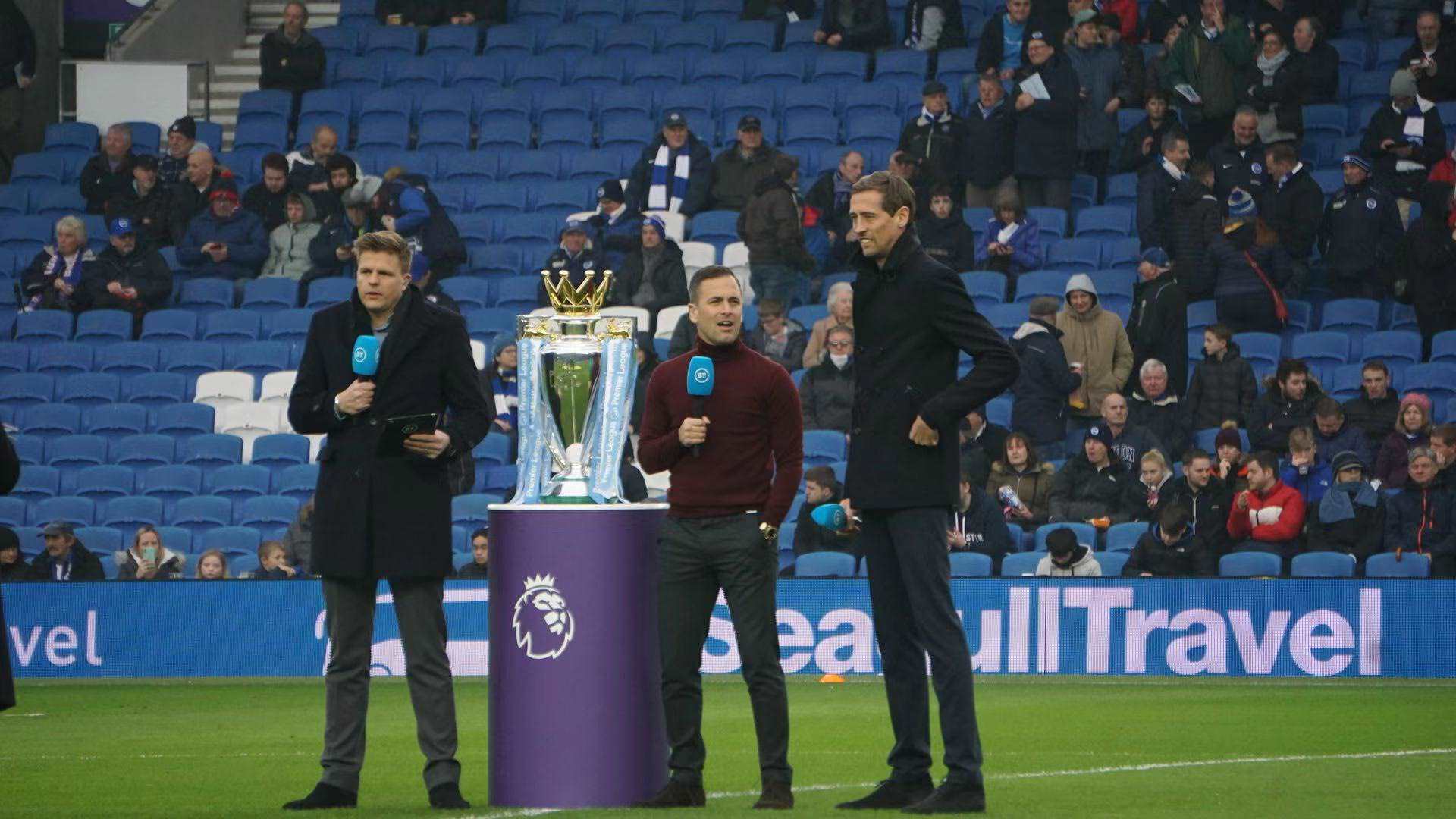 丰富的比赛 丰富的比赛