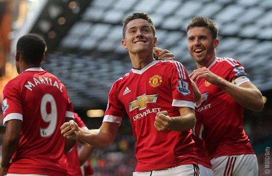 突破能力成 突破能力成