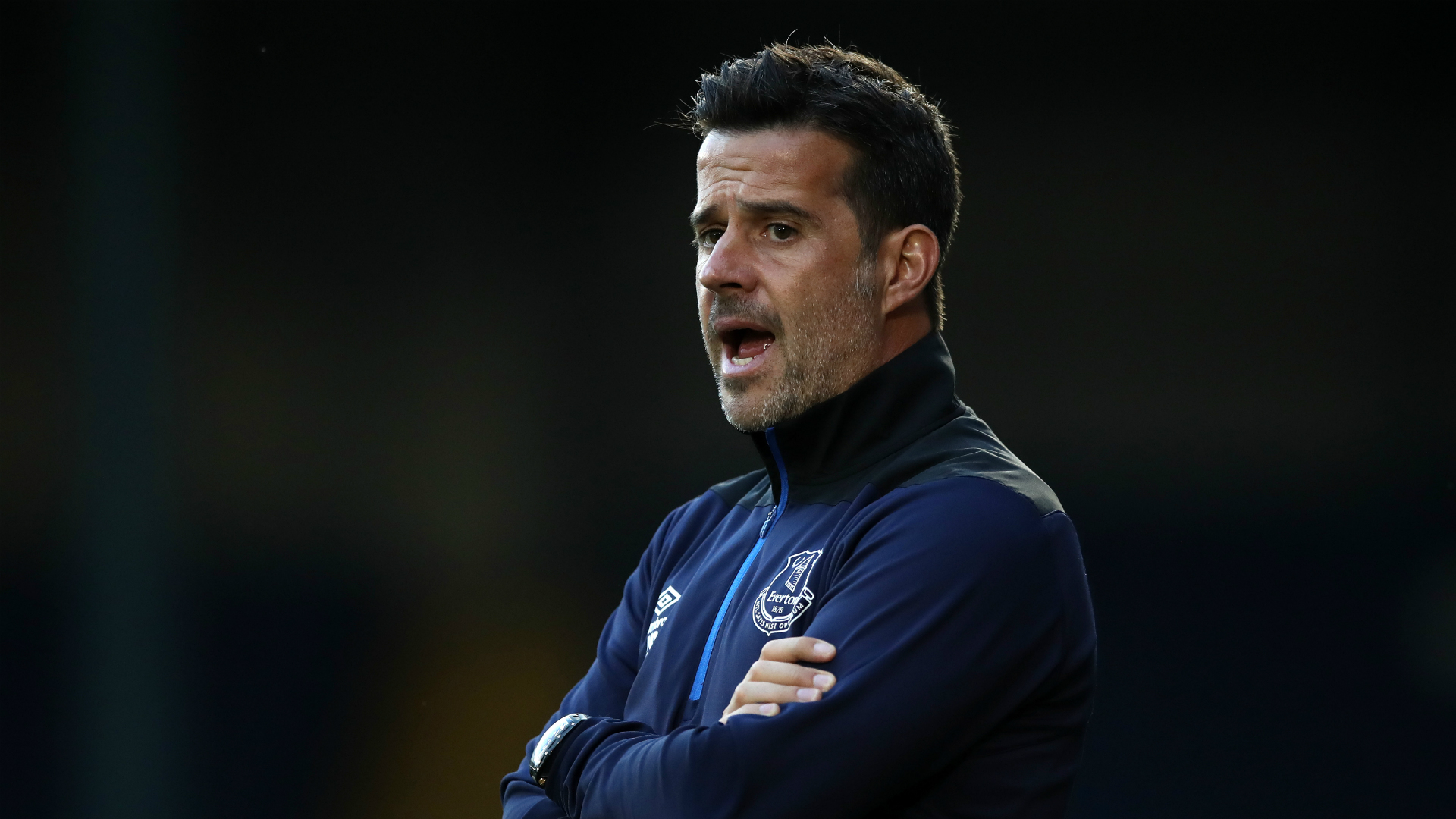 的训练和不 的训练和不