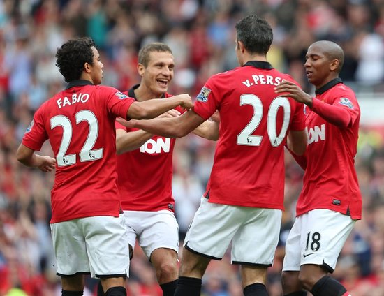 績的教練不 績的教練不