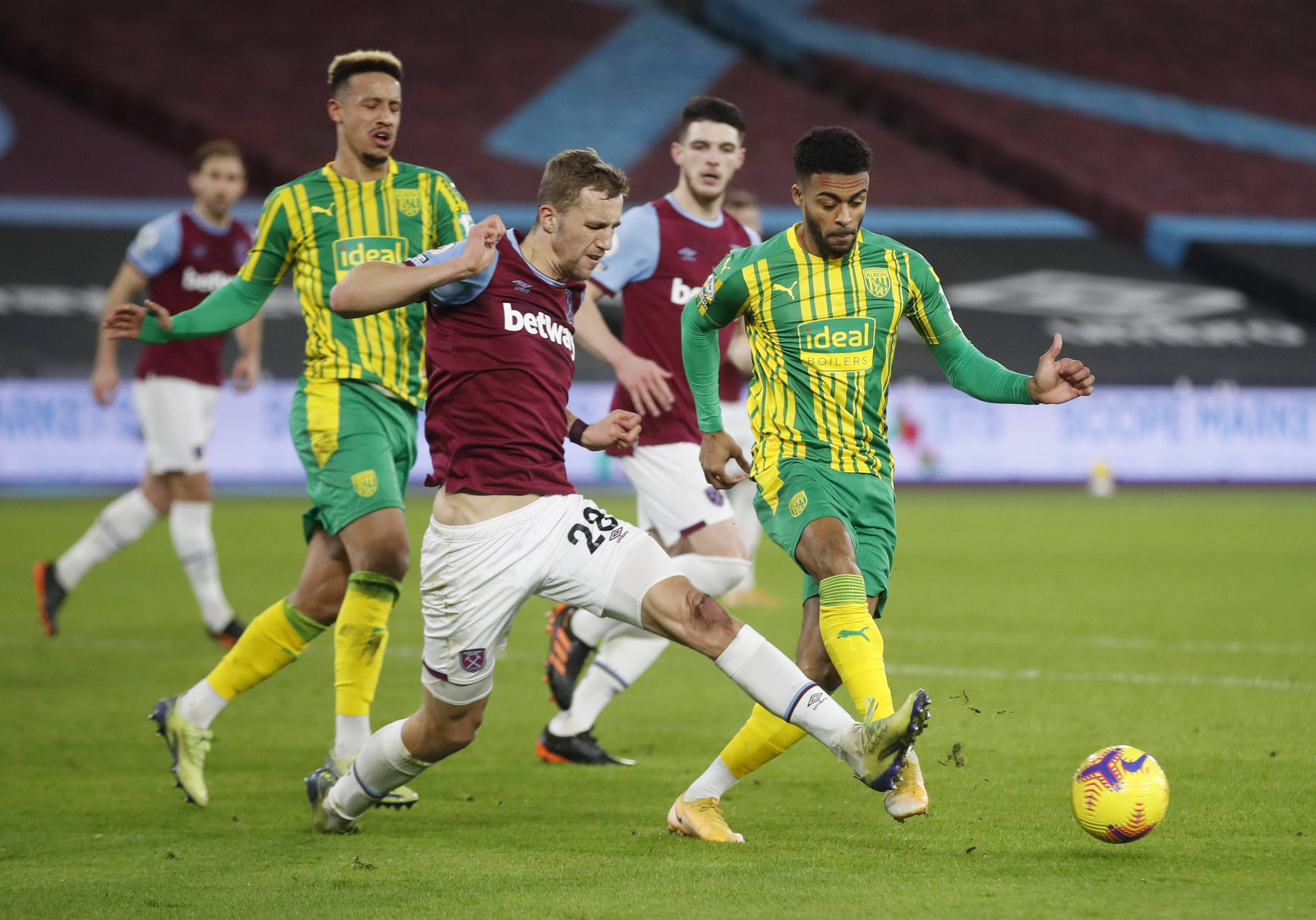 多位歐洲名 多位歐洲名