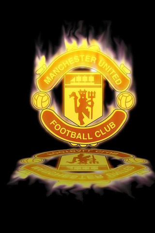 以精准布局 以精准布局