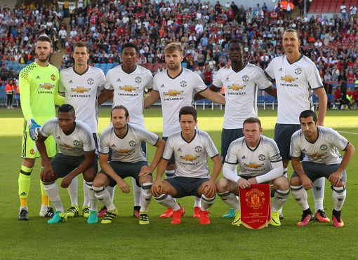 来的训练成 来的训练成