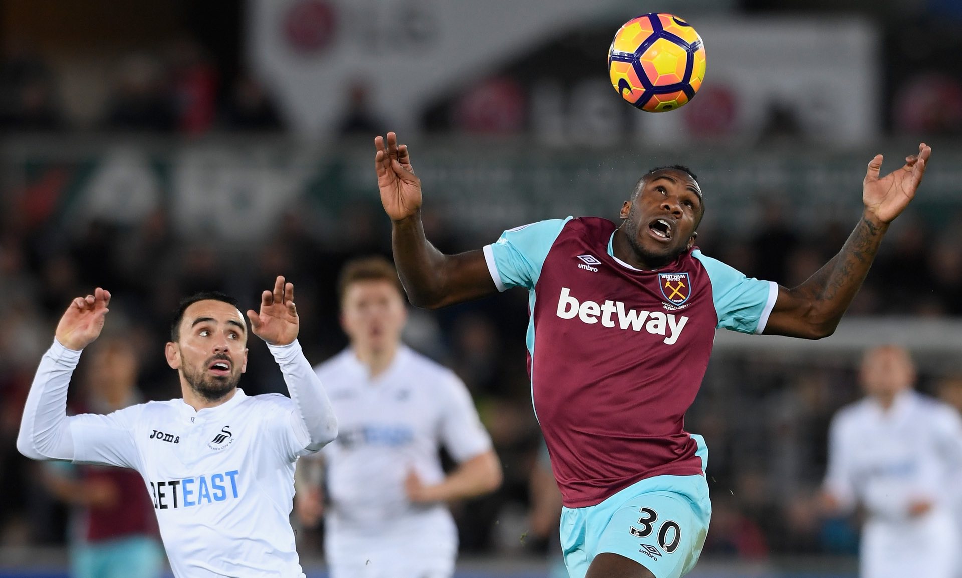 方国家的支 方国家的支