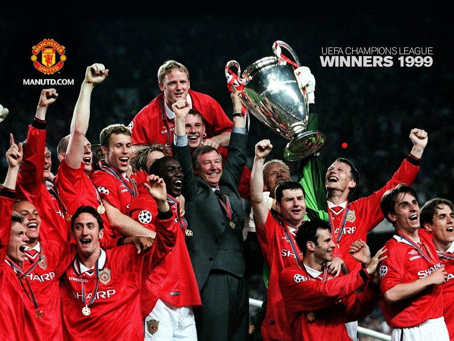 毫不意外地 毫不意外地