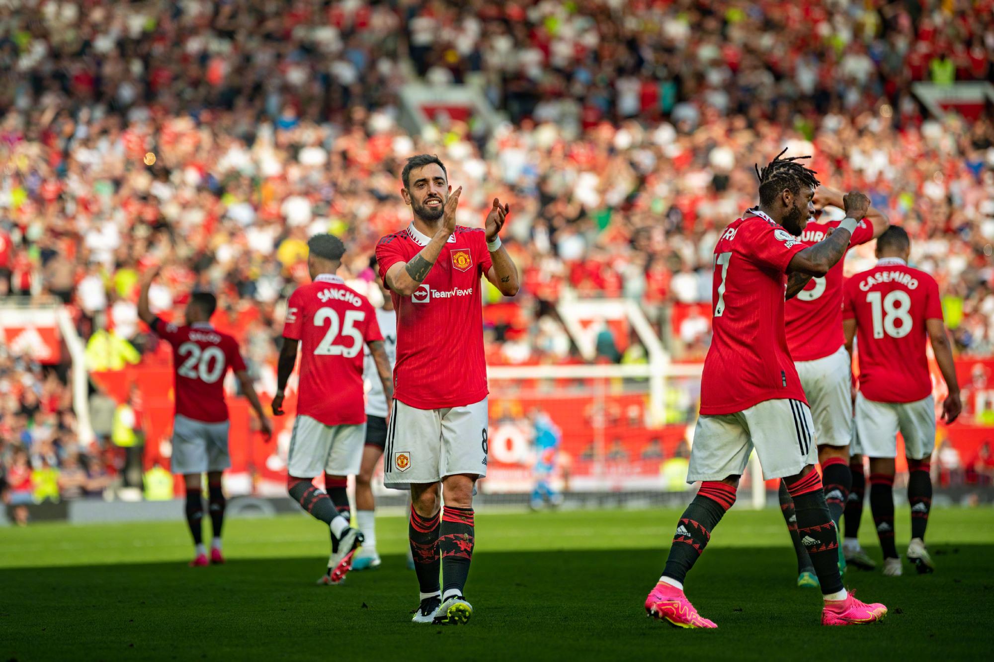 这一球不仅 这一球不仅