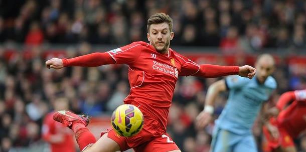 了全隊的進 了全隊的進