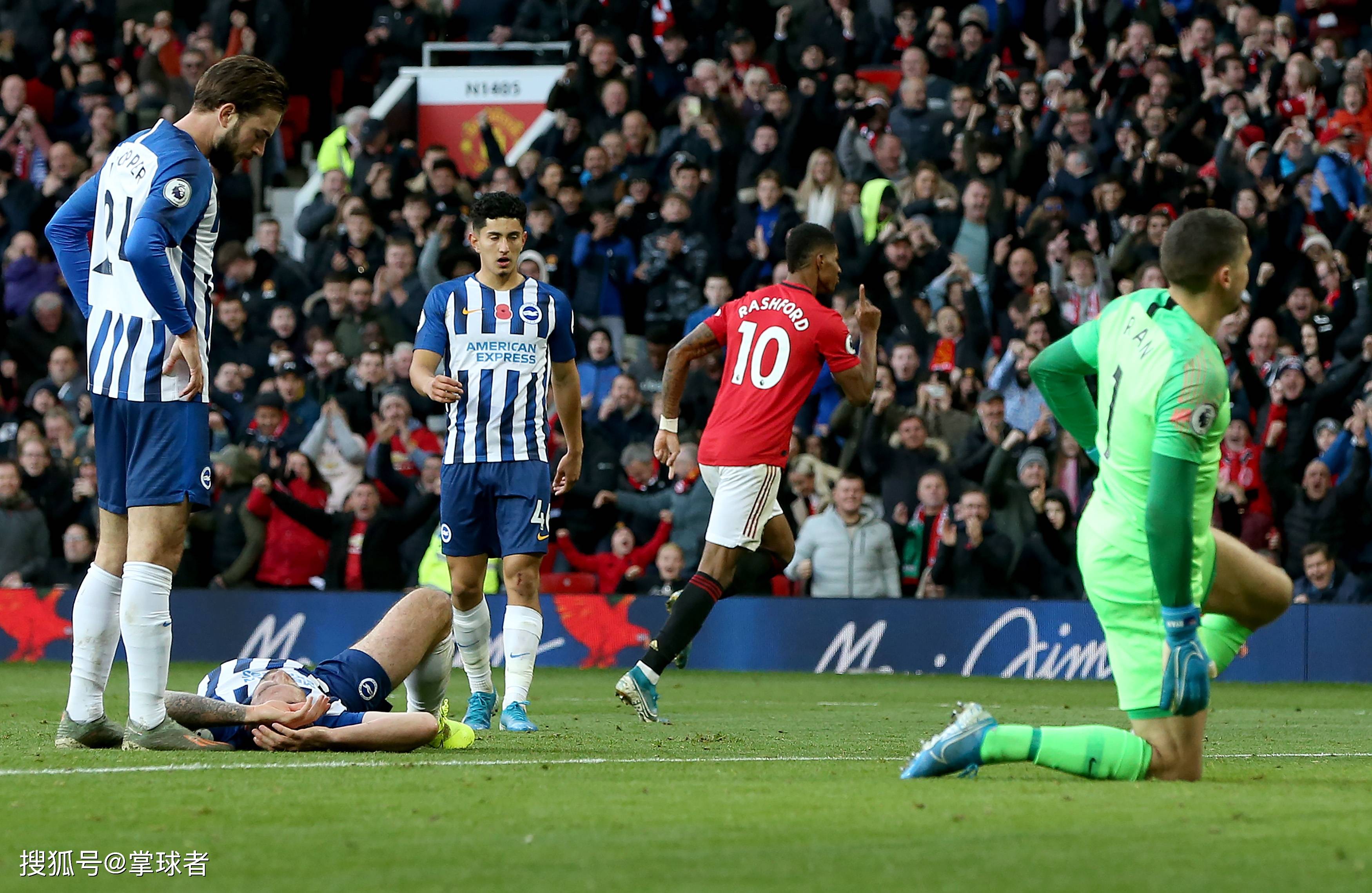 反击将成为 反击将成为