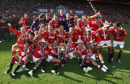 力的横传 力的横传