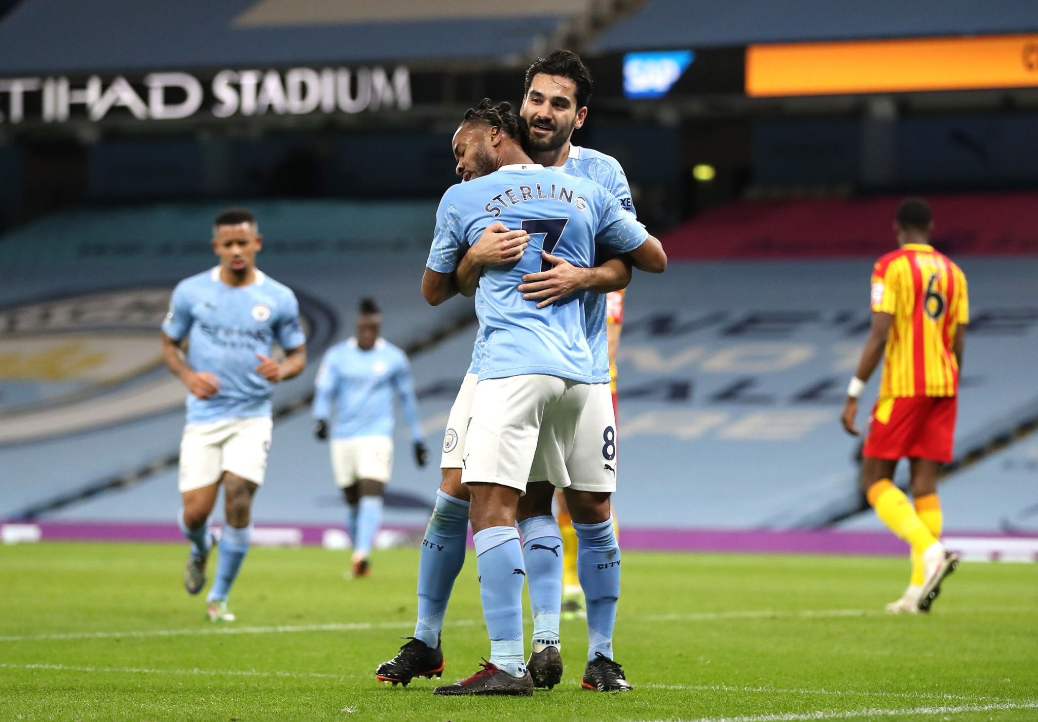 在官宣离婚 在官宣离婚