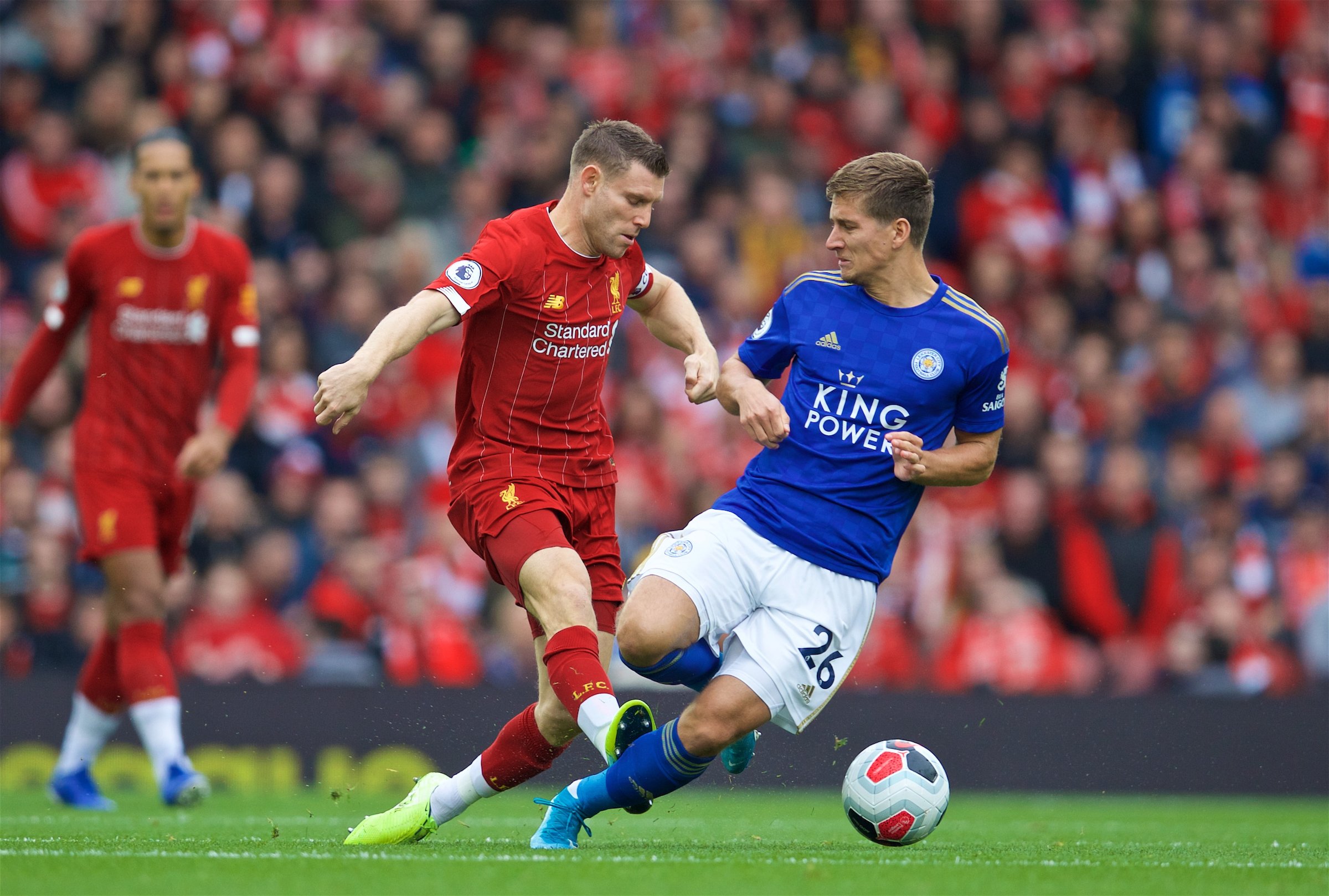 曾经参加舟 曾经参加舟