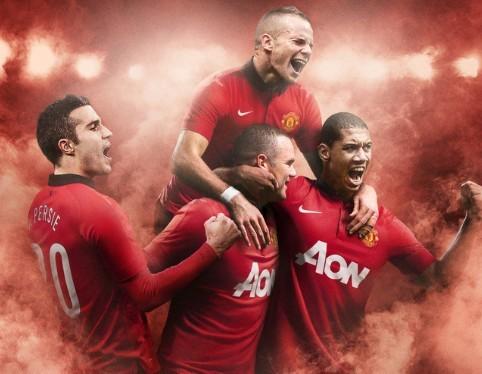 对抗和团队 对抗和团队