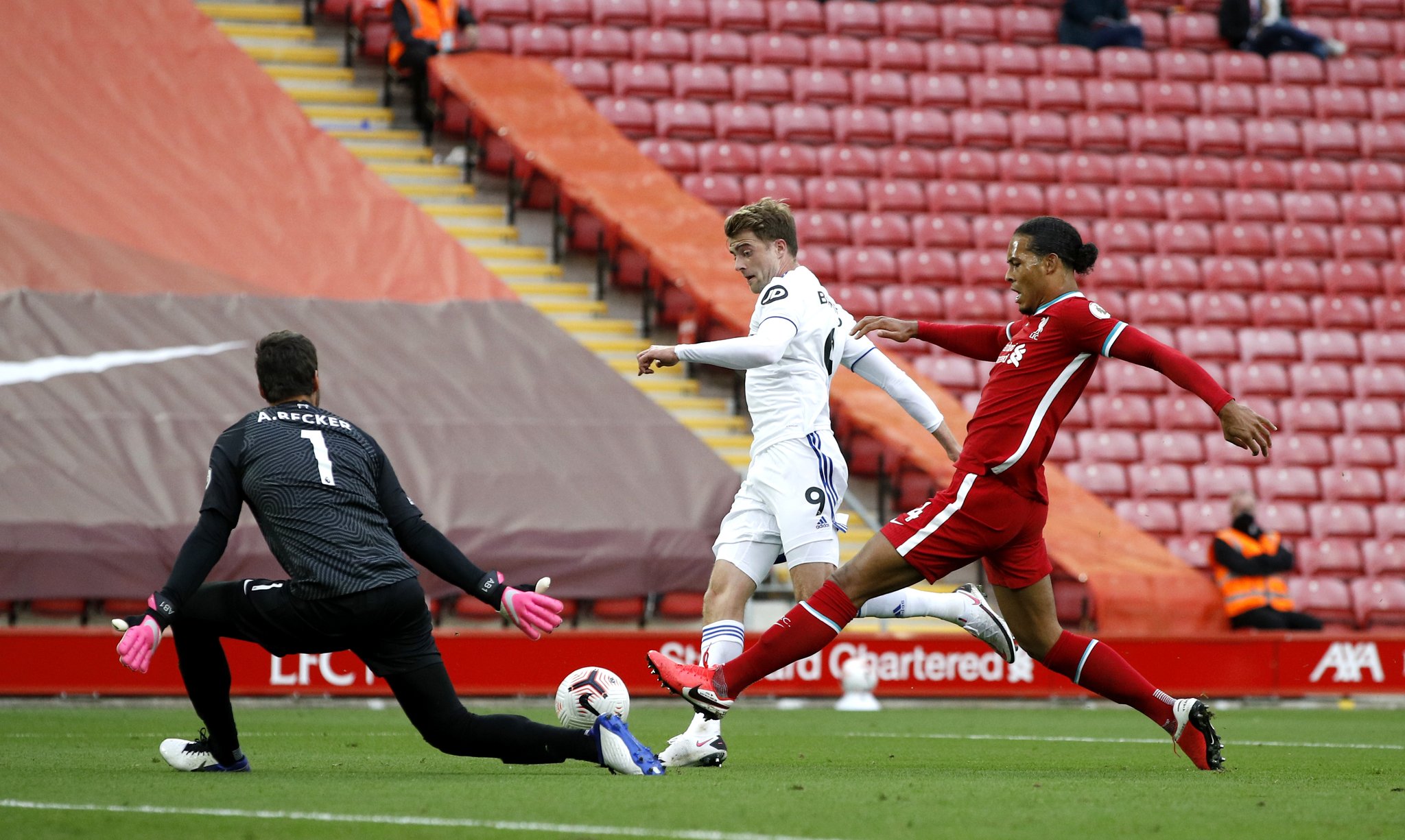 要的反思契 要的反思契