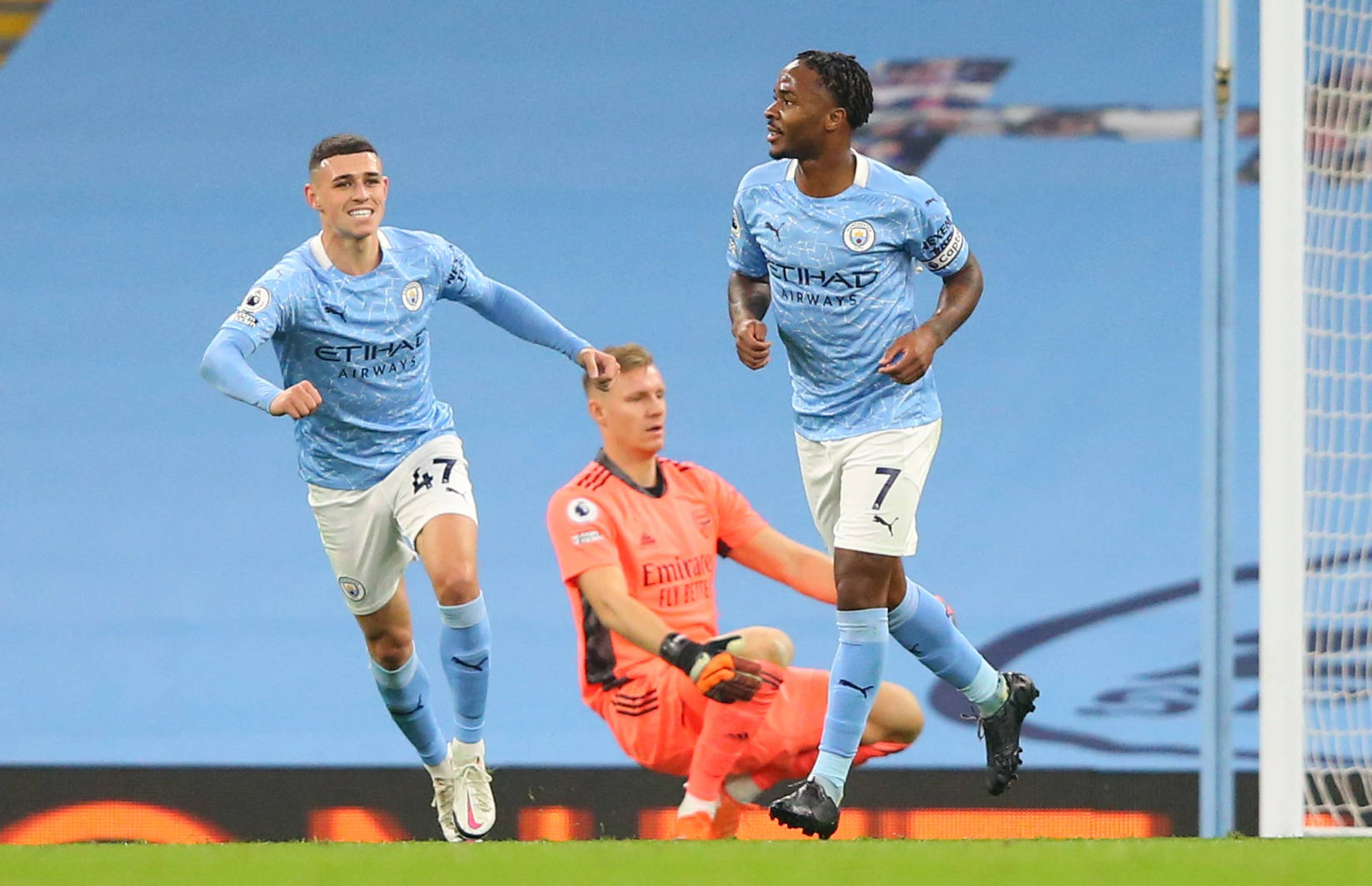 同时也是一 同时也是一