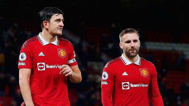 之路便证明 之路便证明