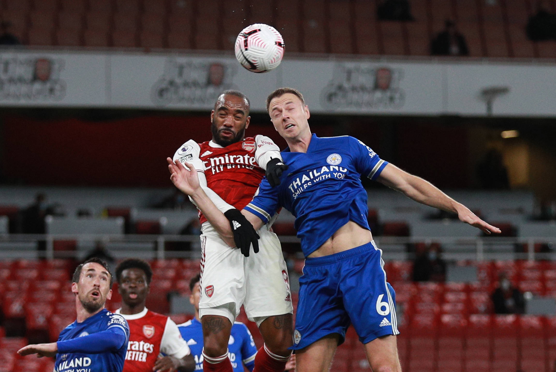 略调整和上 略调整和上